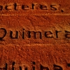 Quimera 03