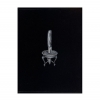 m8819-copy