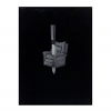 m8821-copy