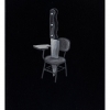 m8822-copy