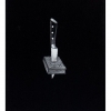 m8823-copy