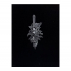 m8824-copy
