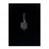 m8825-copy