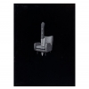 m8827-copy