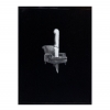 m8828-copy