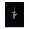 m8829-copy
