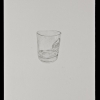 Quarenta Desenhos 11